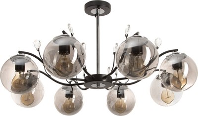 Люстра BayerLux Ариса 10385976 - фото