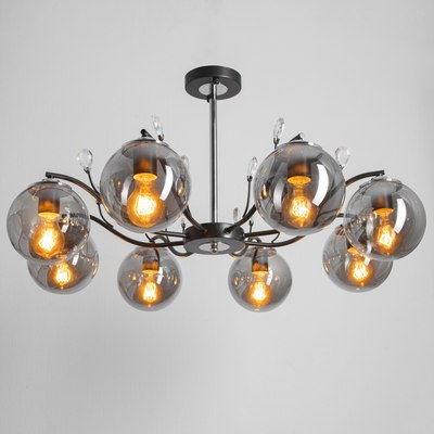 Люстра BayerLux Ариса 10385976