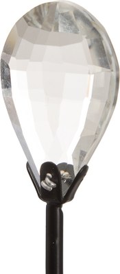 Люстра BayerLux Ариса 10385976