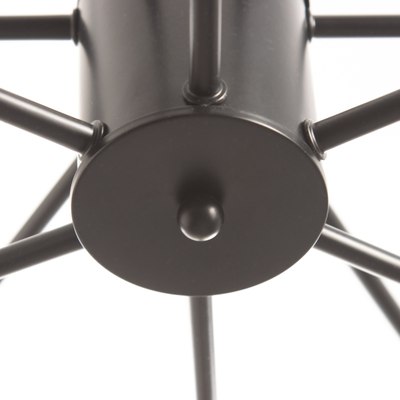 Люстра BayerLux Джилиан 10385977