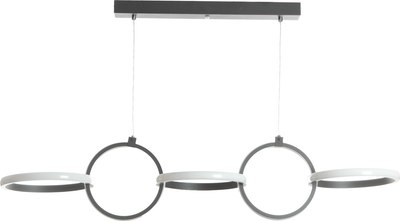 Люстра BayerLux Джуди 10385983 - фото