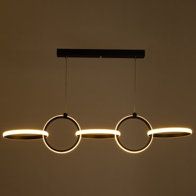 Люстра BayerLux Джуди 10385983