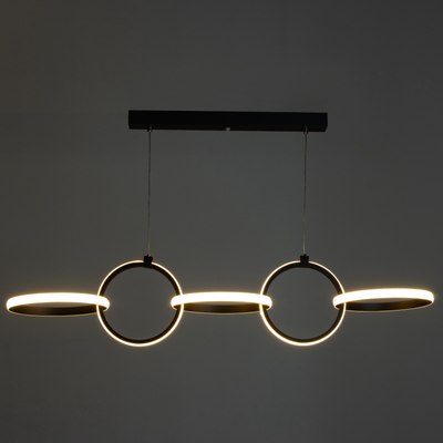 Люстра BayerLux Джуди 10385983