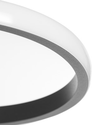 Люстра BayerLux Джуди 10385983