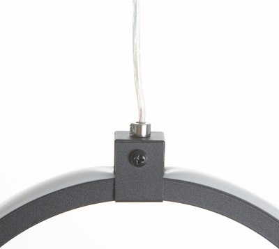 Люстра BayerLux Джуди 10385983