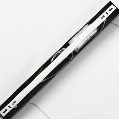 Люстра BayerLux Джуди 10385983