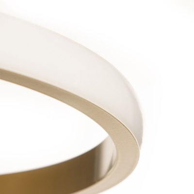 Люстра BayerLux Джуди 10385984