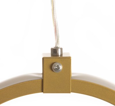 Люстра BayerLux Джуди 10385984