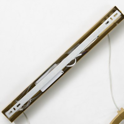 Люстра BayerLux Джуди 10385984