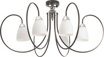 Люстра BayerLux Серо 10385979 - фото