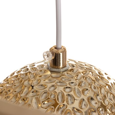 Люстра BayerLux Рондо / 9951732