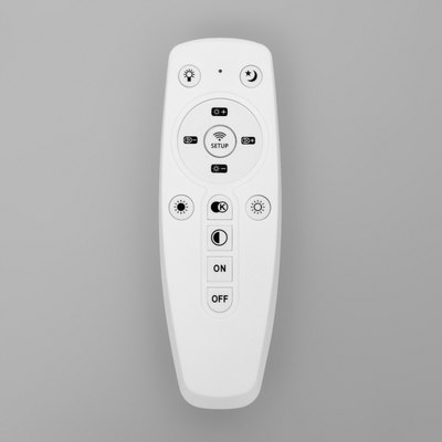 Люстра BayerLux Лансед / 9951730