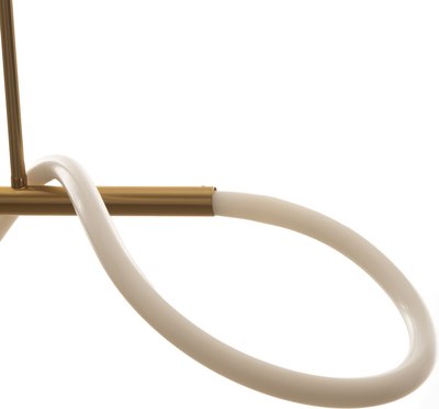 Потолочный светильник BayerLux Стринд / 9951729