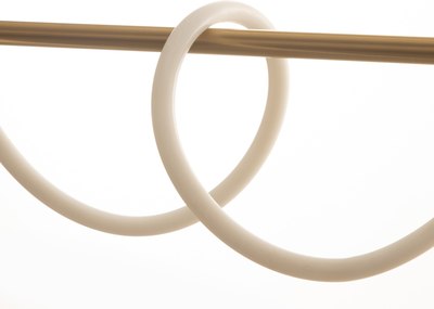 Потолочный светильник BayerLux Стринд / 9951729