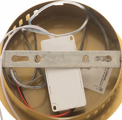 Потолочный светильник BayerLux Стринд / 9951729