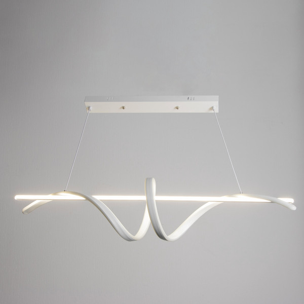 Потолочный светильник BayerLux Анден / 9951733 - фото