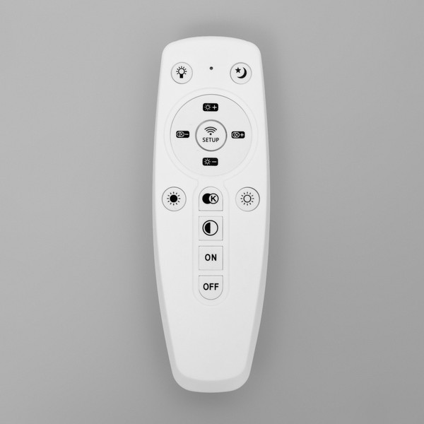 Потолочный светильник BayerLux Анден / 9951733