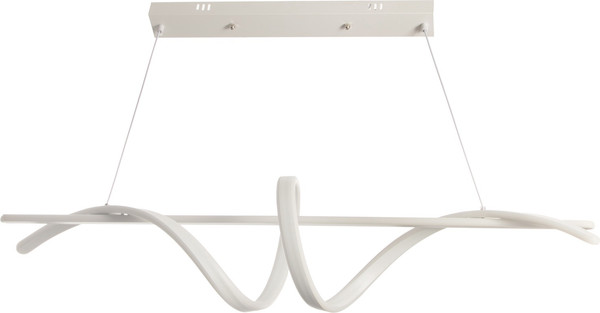 Потолочный светильник BayerLux Анден / 9951733