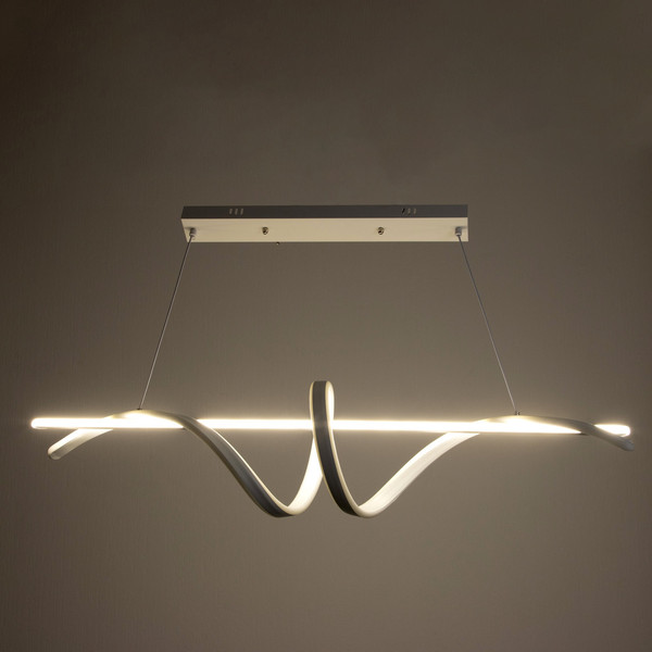 Потолочный светильник BayerLux Анден / 9951733