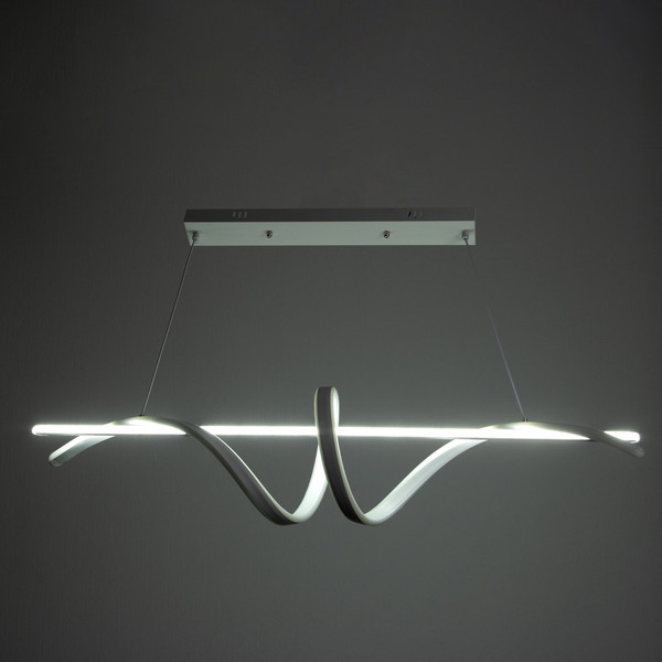 Потолочный светильник BayerLux Анден / 9951733