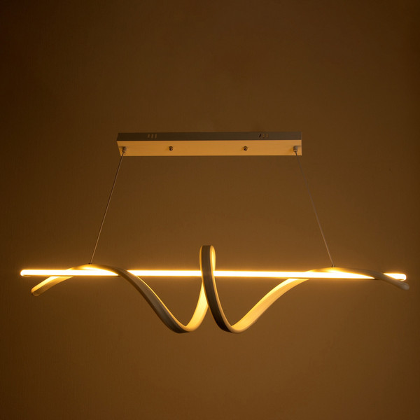 Потолочный светильник BayerLux Анден / 9951733