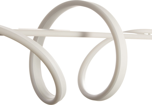 Потолочный светильник BayerLux Анден / 9951733