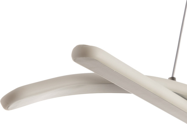 Потолочный светильник BayerLux Анден / 9951733