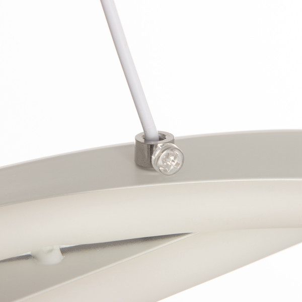 Потолочный светильник BayerLux Анден / 9951733