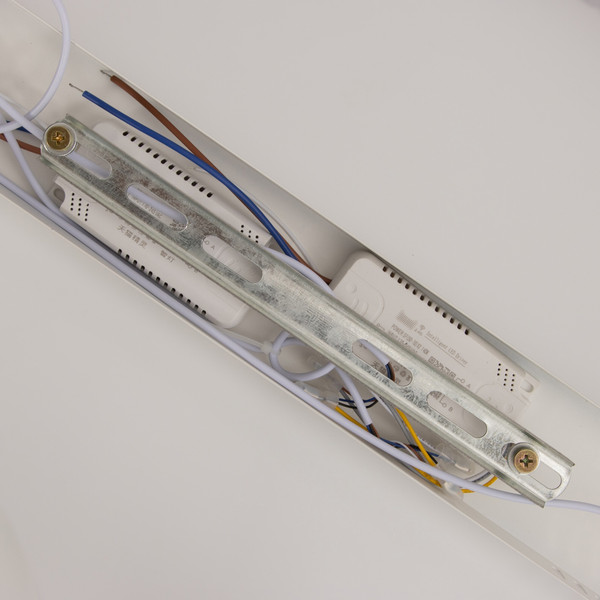 Потолочный светильник BayerLux Анден / 9951733