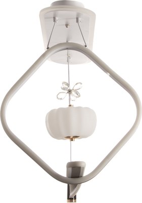 Люстра BayerLux Слейн / 9951723