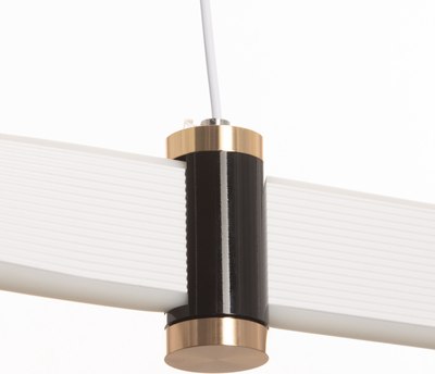 Люстра BayerLux Слейн / 9951723