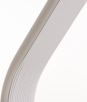 Люстра BayerLux Слейн / 9951723