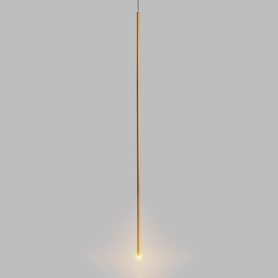 Потолочный светильник BayerLux Лукас / 9919658