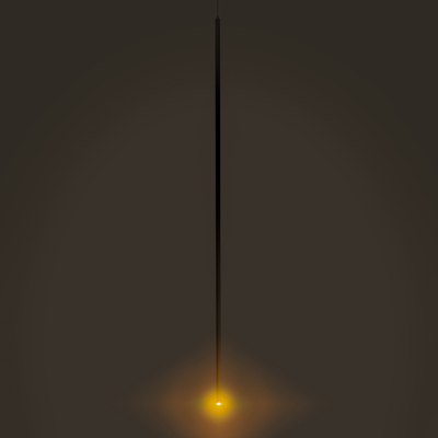 Потолочный светильник BayerLux Лукас / 9919658