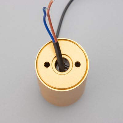 Потолочный светильник BayerLux Лукас / 9919658