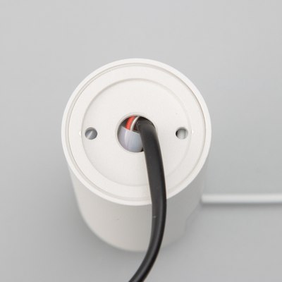 Потолочный светильник BayerLux Лукас / 9919657