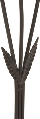 Торшер BayerLux Лотос 7673060