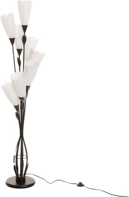 Торшер BayerLux Букет 7673062 - фото