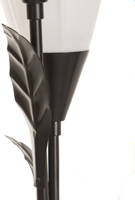 Торшер BayerLux Букет 7673062