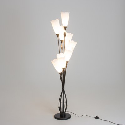 Торшер BayerLux Букет 7673062