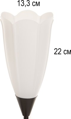 Торшер BayerLux Букет 7673062