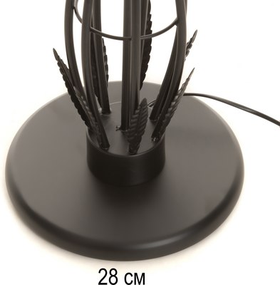 Торшер BayerLux Букет 7673062