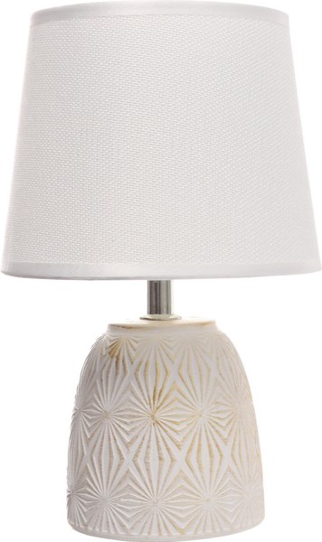 Прикроватная лампа Risalux Калейдоскоп 10683284 - фото