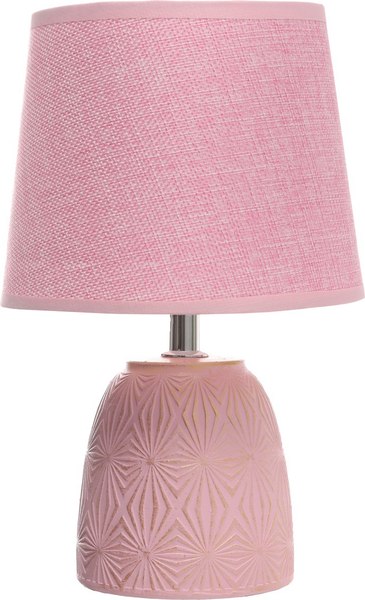 Прикроватная лампа Risalux Калейдоскоп 10683285 - фото