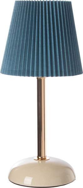 Торшер Risalux Лика 10683332 - фото