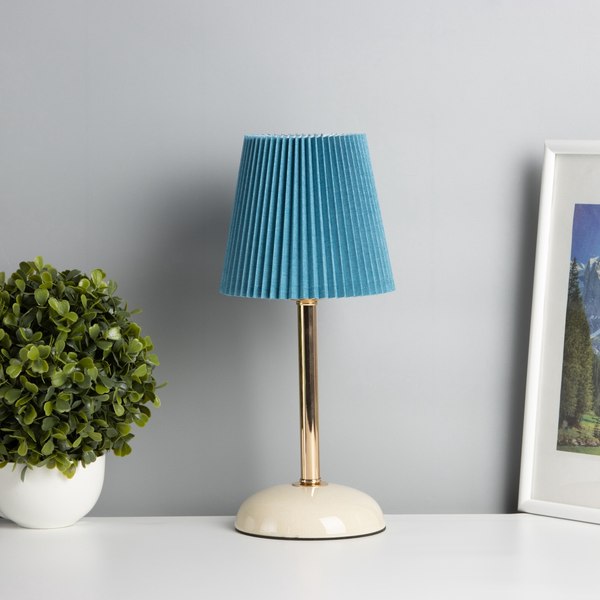 Торшер Risalux Лика 10683332