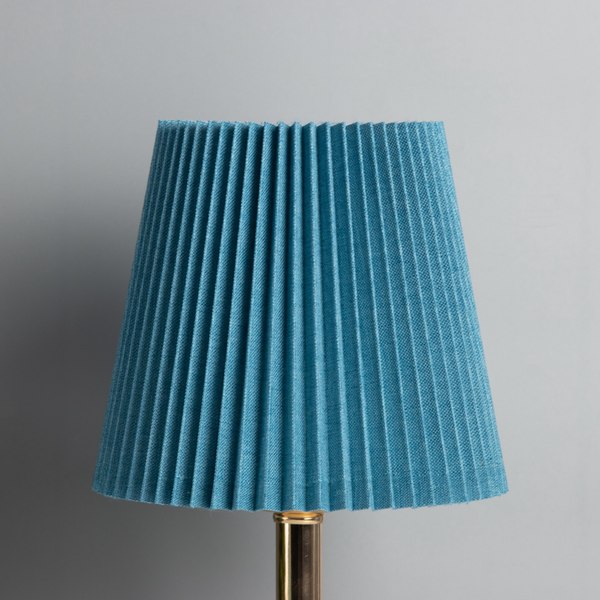 Торшер Risalux Лика 10683332