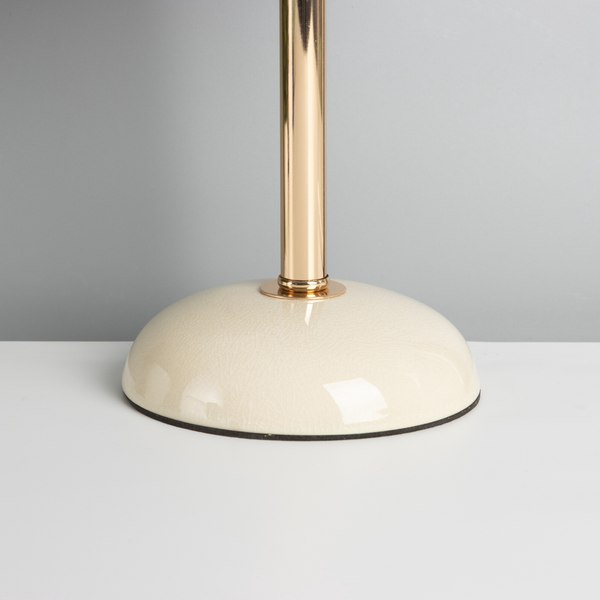 Торшер Risalux Лика 10683332