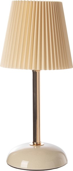 Прикроватная лампа Risalux Лира 10683333 - фото