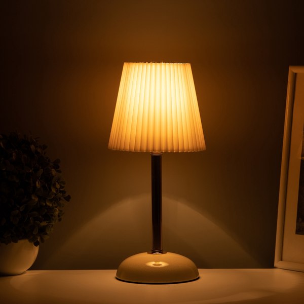 Прикроватная лампа Risalux Лира 10683333